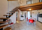 Residenz Tulipano Vierzimmer-Wohnung Tipo D*