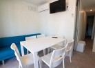 Camping Village Capo d'Orso Baia Revolution Plus