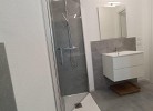 Villa Susy-Dreizimmerwohnung C*8