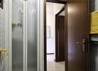 Residenz Gemini Zweizimmer-Wohnung Tipo B*