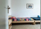 Residenz Aurora B-Dreizimmerwohnung C6*