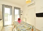 Residenz Arcobaleno Zweizimmer-Wohnung Stella Marina 6