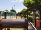 Rosolina Mare Club Dune 