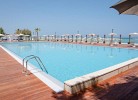Le Mimose Family Camping Village Apartment Superior