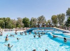 Feriendorf Adriano Lodge Deluxe