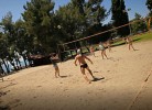 Ferienanlage Savudrija Bungalow 2TG inkl. Halbpension 