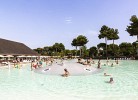 Feriendorf Park Albatros Mobilehome Happy Superior