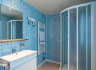 Rivaverde Family Camping Village Lodge Deluxe 