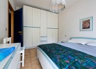 Residenz Vera Cruz-Dreizimmerwohnung C6*+