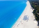 Ferienanlage L' Ultima Spiaggia Mobilehome Happy Relax 