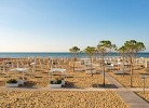 Residenz Smeralda A-Dreizimmerwohnung C6*+ mit Meerblick