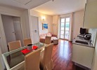 Residenz Antico Verbano Dreizimmer-Wohnung Trilo 