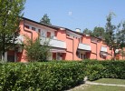 Residenz Azzurro Zweizimmer-Wohnung Tipo BS 1P 88