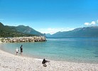 Residenz Borgo Alba Chiara Wohnung Bilo A2 