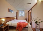Residenz Zust Dreizimmer-Wohnung Trilo B 