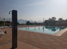 Ferienpark Internazionale Eden Chalet Deluxe