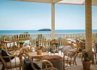 Valamar Camping Istra Mobilehome Bella Vista 
