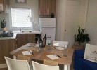 Feriendorf Adriano Lodge Deluxe