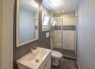 Ferienpark Internazionale Eden Mobilehome Villa Eden 