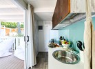 Feriendorf Benedetto Mobilehome Borgo