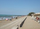 Villaggio A Mare Reihenhaus Villette M8 