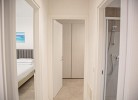 Appartamento Green House Cavallino Erdgeschoss