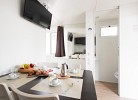Feriendorf Jesolo Lodge Comfort 