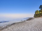 Ferienanlage Savudrija Bungalow with seaview 2TMG inkl. Halbpension