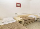 Ferienanlage Savudrija Wohnung A4BP2 