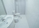 Ferienpark Wien Dreizimmer-Bungalow 4S A2