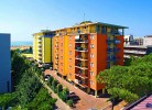 Residenz Aurora B-Dreizimmerwohnung C6*