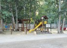 St. Michael Camping Village Mobilehome Piviere