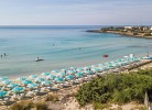 Porto Cesareo Camping Mobilehome Happy Premium 