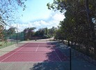 Camping Village Rosapineta Mobilehome Happy Easy 