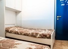 Residenz Vera Cruz-Dreizimmerwohnung C6*