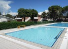 Residenz Azzurro Zweizimmer-Wohnung Tipo BS 1P 88