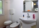 Feriendorf Pino Mare Mobilehome Acquamarina 54 