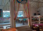 Lido di Sesto Camping Boats Mobilehome Happy Easy
