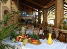 Ferienpark Bella Italia Mobilehome Happy Superior