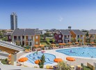 Residenz Green Village Dreizimmer-Wohnung Tipo C1 