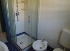 Residenz Tucano Dreizimmer-Wohnung Trilo 1P C2S