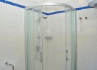 Residenz Tucano Zweizimmer-Wohnung Bilo 1P BS 