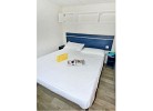 Camping Village Rosapineta Mobilehome Happy Easy 
