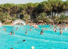 Feriendorf Pino Mare Mobilehome 48 