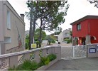 Residenz MareBlu Zweizimmer-Wohnung Bilo C 