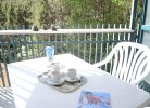 Residenz Delle Terme Zweizimmer-Wohnung B2 SC1S EXP (1)