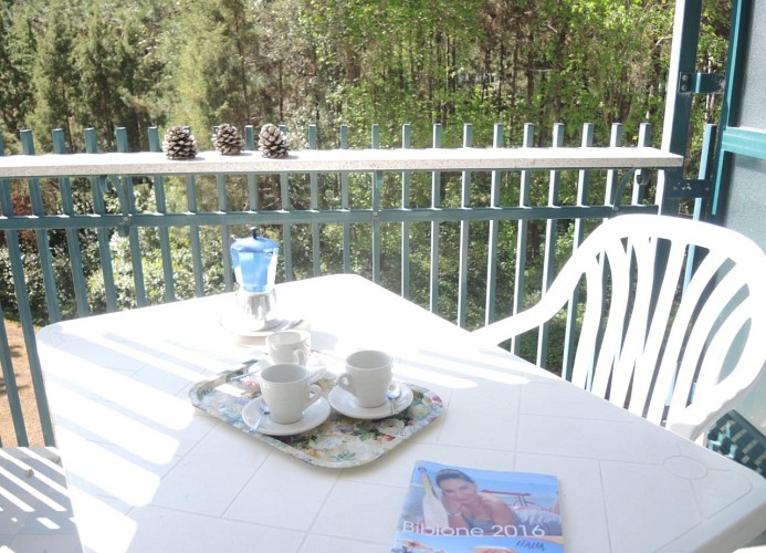 Residenz Delle Terme Zweizimmer-Wohnung B2 SC1S EXP (1)
