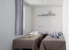 Ferienanlage Norcenni Mobilehome Happy Premium 
