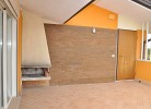 Residenz Flaminia Zweizimmer-Wohnung Tipo B1S