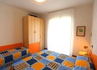 Residenz Giardini di Altea Zweizimmer-Reihenhaus Villetta Bilo 
